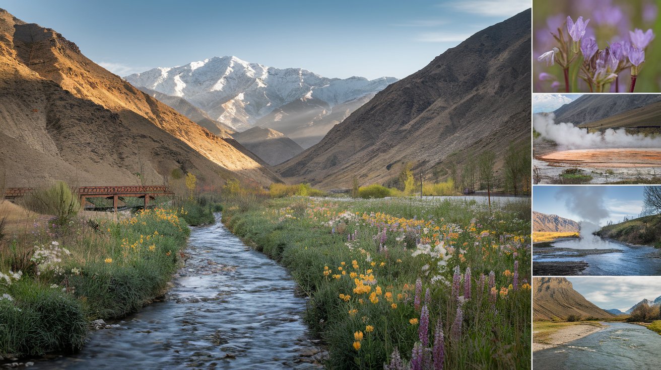 Yumthang valley - Bagdogra Airport Taxi